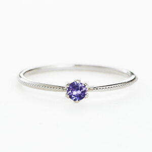 v`i a O precious sL[O Pt900 Pt w }}O }U[O }U[YO Tt@CA AWXg fB[X WG[ ANZT[@ Gh