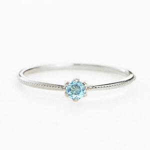 �v���`�i �a���� �����O precious �s���L�[�����O Pt900 Pt �w�� �}�}�����O �}�U�[�����O �}�U�[�Y�����O �T�t�@�C�A �A���W�X�g ���f�B�[�X �W���G���[ �A�N�Z�T���[�@������� �G�������h