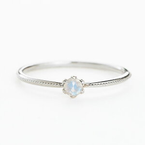 v`i a O precious sL[O Pt900 Pt w }}O }U[O }U[YO Tt@CA AWXg fB[X WG[ ANZT[@ Gh