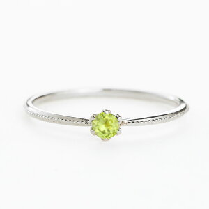 v`i a O precious sL[O Pt900 Pt w }}O }U[O }U[YO Tt@CA AWXg fB[X WG[ ANZT[@ Gh