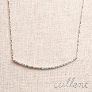 v`i_ChlbNX long catenary lbNX@y_g v`i Pt900 v`i900 _Ch _C fB[X WG[@ANZT[