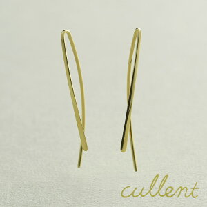 k18sAX plate line sAX t[vsAX K18 18 18k S[h C fB[X WG[ ANZT[ 