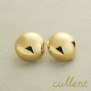 K18sAX hemisphere sAX  X^bh K18 18 18k S[h  h[ fB[X WG[ ANZT[ 