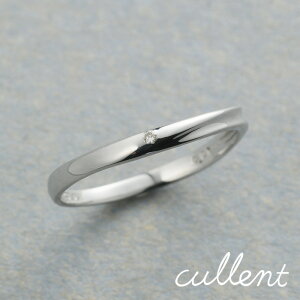 ファッション リング ペアの人気商品 通販 価格比較 価格 Com