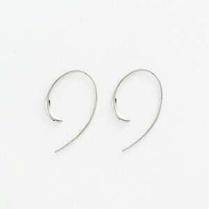 k18t[vsAX cauda K18 18 18k S[h sAX tbN  fB[X WG[ ANZT[ 