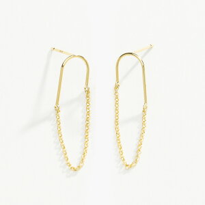 K18sAX arc K18 18 18k S[h sAX `F[ XCO fB[X WG[ ANZT[ 