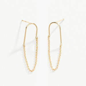 K18sAX arc K18 18 18k S[h sAX `F[ XCO fB[X WG[ ANZT[ 