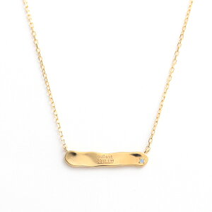 K18 lbNX memory K18 18 18k  l[ l[v[g ^[h O CjV CjVlbNX  CG[S[h sNS[h zCgS[h Vv y_