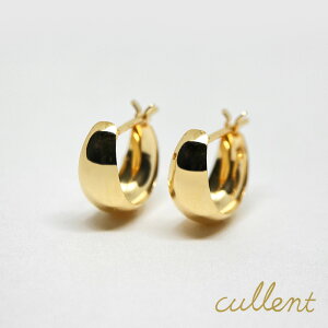 K18 sAX Moon-shape 5mm_10mm K18 18 18k S[h ^b b b^ b t[v t[vsAX Vv ~j}  fB[X WG[ ANZT[@