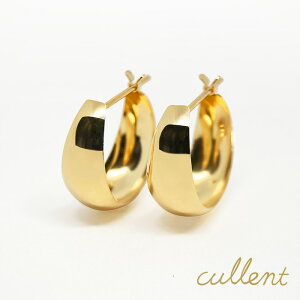 K18 sAX Moon-shape 7mm_15mm K18 18 18k S[h ^b b b^ b t[v t[vsAX Vv ~j}  fB[X WG[ ANZT[@