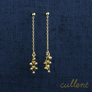 K18 sAX spray cluster K18 18 18k S[h OsAX O h fB[X WG[ ANZT[@ Vv