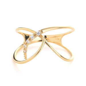 K18_ChO meteor w _Ch _C 18k 18 S[h fB[X WG[ ANZT[  15 16 sNS[h