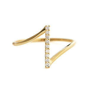 K18_ChO thunder O sL[O 18 18k S[h _C w fB[X WG[ zCgS[h sNS[h ANZT[ 