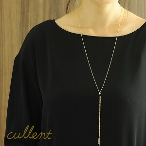 OlbNXK18 playful OlbNX K18 18 18k S[h lbNX S[h Gbg n Y O `F[lbNX `F[ lbNX 20 30 40 50 50