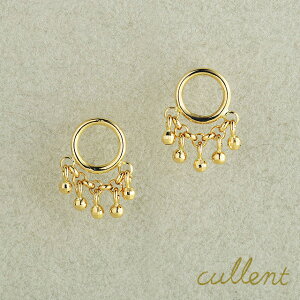 K18 sAX sanctum 18 18k S[h sAX  t[v Vv h n WG[ ANZT[  Mtg v[g bsO