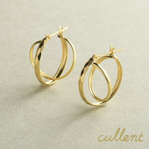 K18 sAX nova 18 18k S[h sAX  t[v Vv n T[N WG[ ANZT[  Mtg v[g bsO