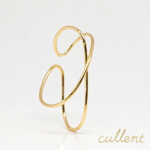 K18 C[Jt cross-oval CJt sAX Vv n 18 K18 18k NX fB[X WG[ ANZT[ 