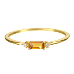 K18�V�g���� �����O classico �V�g���� �����O �w�� K18 18�� 18k �_�C�������h �C�G���[�S�[���h �s���N�S�[���h �z���C�g�S�[���h ���f�B�[�X ���� �W���G���[ �A�N�Z�T���[�@ �M�t�g