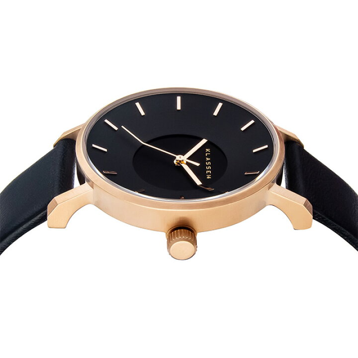 楽天市場】klasse14 クラスフォーティーン 腕時計 Volare DARK ROSE  