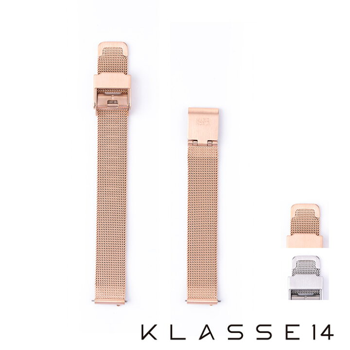 楽天市場】klasse14 クラスフォーティーン 腕時計 Volare OKTO  