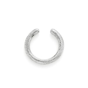 Pt900�C���J�t simple �C���[�J�t�X �C���J�t �m���z�[���s�A�X �v���`�i Pt �V���v�� �C�������O ��i ������ ������ ���f�B�[�X �����Y