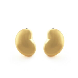 K18 sAX bean 18 S[h 18k Vv  Ԃ n