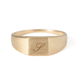 yz K18 VOlbgO lettering square 18 18k O  }bg w ΂Ȃ n  CjV sNS[h S[h   bZ[W 