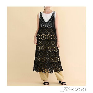 j[XL~s[Xs[X fB[X j҂ l킢  d˒