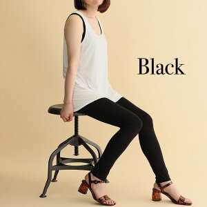 MXfB[X pc MX {gX n Vv Ci[ y` [EFA }CEFA }CR[f  KEFA K seBX X|[cEFA