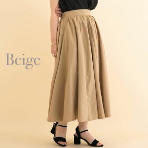 ^t^XJ[gXJ[g fB[X O OXJ[g Vv JWA n  y`{gX [EFA }CEFA  ̌^Jo[ dR[f ItBXR