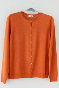 VNJV~E[@EhlbNJ[fBK@IW