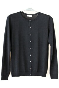 VNJV~E[@EhlbNJ[fBK@ubN