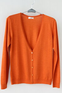 �V���N�J�V�~���E�[���@V�l�b�N�����J�[�f�B�K���@�I�����W