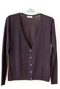 VNJV~E[@VlbNJ[fBK@_[NuE