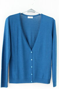 VNJV~E[@VlbNJ[fBK@fB[vu[