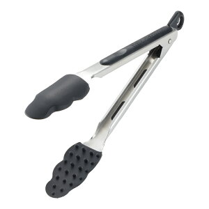 ߂gO@ubN@60036@27cm@BTK-58[֘AF[hNGCg  J[ gO    ֗ ͂]