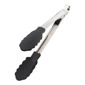 NCWv@VR\gO@Xgbp[t@74-708602@9.5C`@24cm@ubN@BBV-24[֘AFCuisipro  Lb`c[ gO   ֗ ͂]