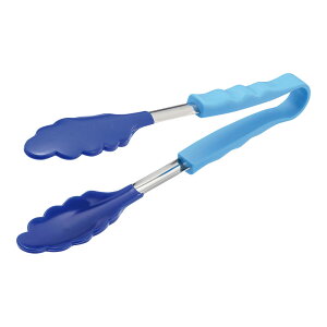 VRLb`gO@u[@24.5cm@BTV-O2[֘AF򍇐  Lb`c[ H@Ή gO   ֗ ͂]