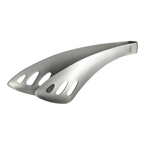 CG@18-0@тT[o[gO@LS1514@21cm@BTV-N6[֘AFI[NX  Lb`c[ { gO   ֗ ͂]