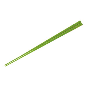 |@hؔ@30cm@26-315M@ASI-A4m֘AFݗm Ɩp  VR| { ؔ g aH {H t dグ ͂n