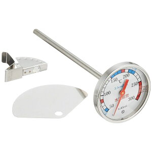 NbNCggp@xv@AAG-17[֘AFƖp  tC VՂ Œ莮  xv]