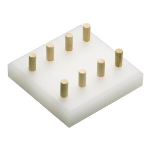 R@PE̓p@܂@8R@@11cmx10cm@BMK-03[֘AFƖp  Uނ ̓ٓ Uɂ ^ g]