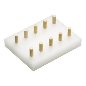 R@PE̓p@܂@10R@13cmx10cm@BMK-03[֘AFƖp  Uނ ̓ٓ Uɂ ^ g]