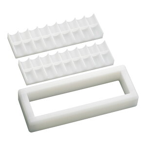 ZFx[NCg@PEܖ̓@2{9@SB-MA@BMK-02[֘AFƖp  Uނ ̓ٓ Uɂ ^ g]