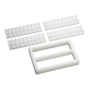 ZFx[NCg@PEܖ̓@4{9@SB-MA@BMK-02[֘AFƖp  Uނ ̓ٓ Uɂ ^ g]