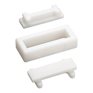 ZFx[NCg@PE@߁@SB-SZ@BSS-07[֘AFƖp Ĕ  i ^  i _i ^ ^ g]