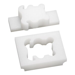 R@PE@^@p_@BDU-02[֘AFRw Ɩp { vX`bN ٓpi ^ g ^ CX^ ͂^ Aj} 킢 ql` ȗ LbY Cx