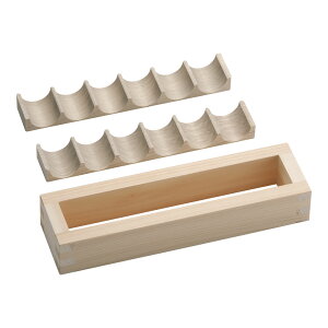 ؐ@̓@Oށ@6@BMK-04[֘AFƖp  Ĕ w ^ Uނ ̓ ٓ ^ g]