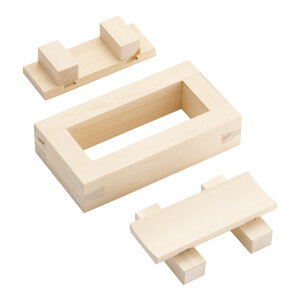 ؐ@i@1cR@Oށ@BSS-20[֘AFƖp  Ĕ w i i Oi  ^ ^ g]