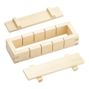 ؐ@i@܃c؁@؁@BSS-22[֘AFƖp  ؐ  i  ^ ^ g]